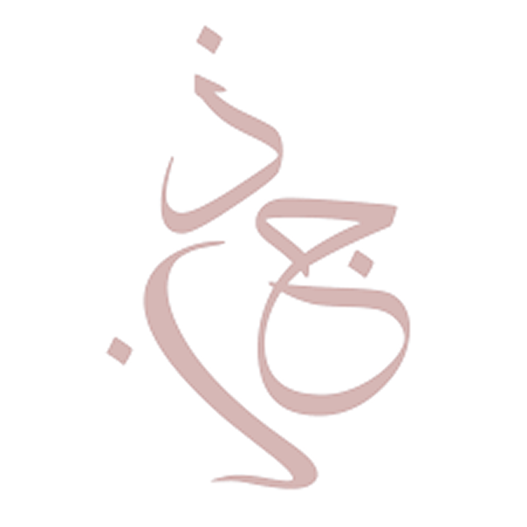 Jzab App