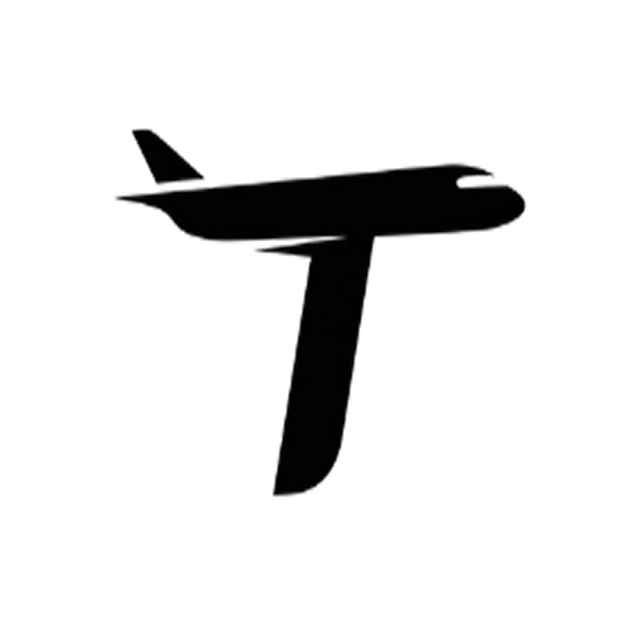 Tawil App