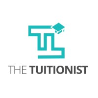 The Tuitionist App