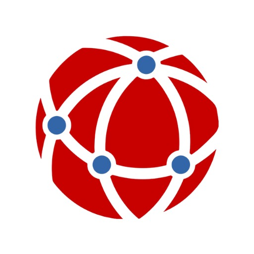 Tuttin App