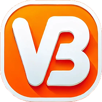 VoiceBuddies App